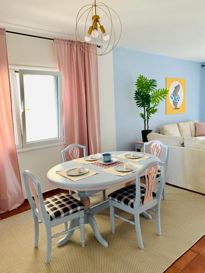 Paphos 101 Hippo Apartment In Popular Regina Gardens מראה חיצוני תמונה